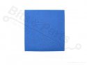Masking tape for 3D printers - blue 23,9cm x 19,0cm